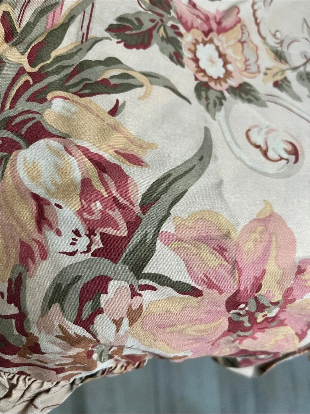 Ralph Lauren Home ralphlauren home